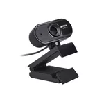 Уеб камера A4 PK-925H HD CAM BLACK 3