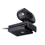 Уеб камера A4 PK-925H HD CAM BLACK 2