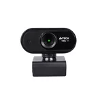 <span>Уеб камера</span> A4 PK-925H HD CAM BLACK <span class='catalog-num-in-name'>PK-925H</span> - 
