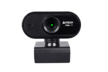  A4 PK-925H HD CAM BLACK 632813 PK-925H на топ цена - PIC.bg