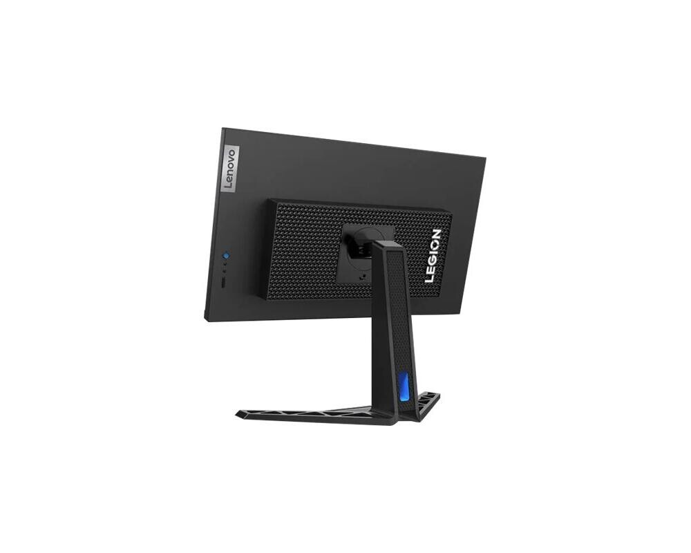 Монитор LENOVO Legion Y27-30 27inch IPS FHD 16:9 400cd 10