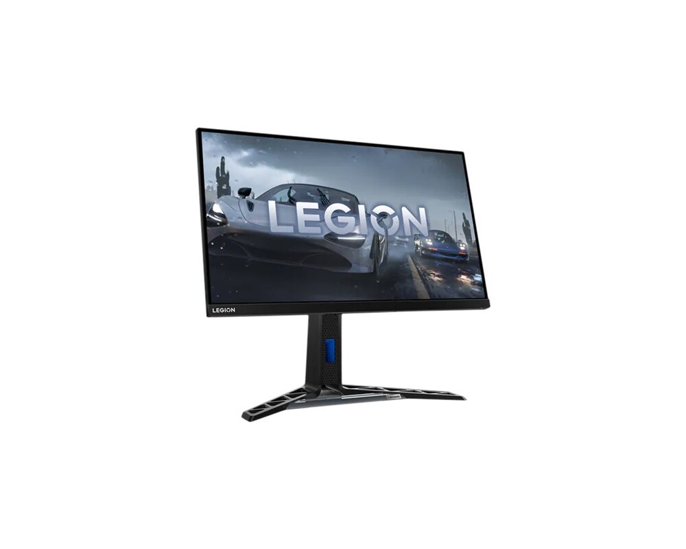 Монитор LENOVO Legion Y27-30 27inch IPS FHD 16:9 400cd 11
