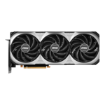 <span>Видеокарта</span> MSI GeForce RTX 4080 VENTUS 3X OC 16GB GDDR6X <span class='catalog-num-in-name'>912-V511-047</span> - 