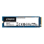 <span>SSD</span> KINGSTON SNVS/250G M2 PCIE <span class='catalog-num-in-name'>SNVS/250G</span> - 