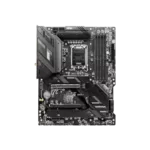 Дънна платка MSI MAG B760 TOMAHAWK WIF DDR4 2
