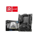 <span>Дънна платка</span> MSI MAG B760 TOMAHAWK WIF DDR4 <span class='catalog-num-in-name'>911-7D96-005</span> - 