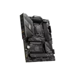 Дънна платка MSI MAG B760 TOMAHAWK WIF DDR4 4