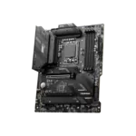 Дънна платка MSI MAG B760 TOMAHAWK WIF DDR4 3