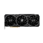<span>Видеокарта</span> Gainward GeForce RTX 4080 Phoenix 16GB GDDR6X <span class='catalog-num-in-name'>3697</span> - 