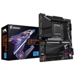 <span>Дънна платка</span> GB Z790 AURUS ELITE AX <span class='catalog-num-in-name'>Z790 AORUS ELITE AX 1.1</span> - 
