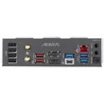 Дънна платка GB Z790 AURUS ELITE AX 3