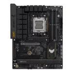 <span>Дънна платка</span> ASUS TUF GAMING B650-PLUS <span class='catalog-num-in-name'>90MB1BY0-M0EAY0</span> - 
