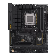  ASUS TUF GAMING B650-PLUS 638316 90MB1BY0-M0EAY0 на топ цена - PIC.bg