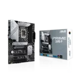 <span>Дънна платка</span> ASUS PRIME Z690-P <span class='catalog-num-in-name'>90MB19Q0-M0EAY0</span> - 