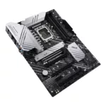 Дънна платка ASUS PRIME Z690-P 5