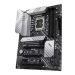 Дънна платка ASUS PRIME Z690-P 4