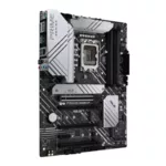 Дънна платка ASUS PRIME Z690-P 3
