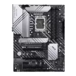 Дънна платка ASUS PRIME Z690-P 2