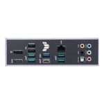 Дънна платка ASUS TUF GAMING B760M-PLUS D4 4