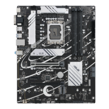  ASUS PRIME B760-PLUS D4 638519 90MB1CW0-M0EAY0 на топ цена - PIC.bg