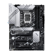  ASUS PRIME Z790-P LGA 1700 4xDDR5 ATX 4xSATA MB 1xHDMI 1xDP 3xM.2 638520 90MB1CK0-M1EAY0 на топ цена - PIC.bg