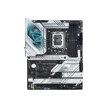 <span>Дънна платка</span> ASUS ROG STRIX Z790-A GAM WIFI <span class='catalog-num-in-name'>90MB1E00-M0EAY0</span> - 