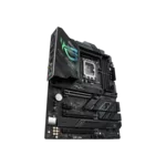 <span>Дънна платка</span> ASUS ROG STRIX Z790-F GAM WIFI <span class='catalog-num-in-name'>ROG-Z790-F-WF</span> - 