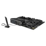 Дънна платка ASUS ROG STRIX Z790-F GAM WIFI 4