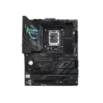Дънна платка ASUS ROG STRIX Z790-F GAM WIFI 2