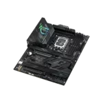 Дънна платка ASUS ROG STRIX Z790-F GAM WIFI 3