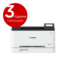 Canon i-SENSYS LBP633CDW Color Laser 638730 5159C001AA на топ цена - PIC.bg
