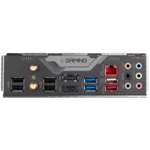 Дънна платка GB B760 GAMING X AX DDR4 5