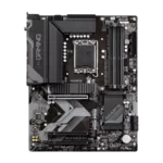 Дънна платка GB B760 GAMING X AX DDR4 2