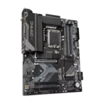 Дънна платка GB B760 GAMING X AX DDR4 3