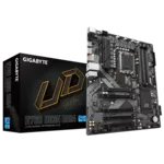 <span>Дънна платка</span> GB B760 DS3H DDR4 <span class='catalog-num-in-name'>B760 DS3H DDR4 1.0</span> - 