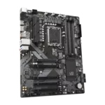 Дънна платка GB B760 DS3H DDR4 3