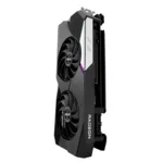 Видеокарта ASUS Dual Radeon RX 6750 XT OC Edition 12GB GDDR6 4