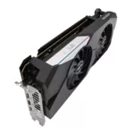 Видеокарта ASUS Dual Radeon RX 6750 XT OC Edition 12GB GDDR6 3