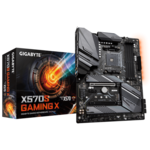 <span>Дънна платка</span> GB X570S GAMING X <span class='catalog-num-in-name'>X570S GAMING X 1.0</span> - 