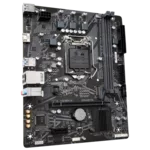 Дънна платка GB H510M K /LGA1200 3