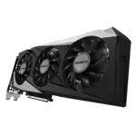 Видеокарта Gigabyte GeForce RTX 3060 Ti GAMING OC 8GB GDDR6 (rev. 1.0) 3