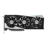 <span>Видеокарта</span> Gigabyte GeForce RTX 3060 Ti GAMING OC 8GB GDDR6 (rev. 1.0) <span class='catalog-num-in-name'>N306TXGAMING OC-8GD 1.0</span> - 
