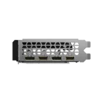 Видеокарта Gigabyte GeForce RTX 3060 Ti GAMING OC 8GB GDDR6 (rev. 1.0) 6