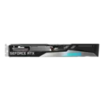 Видеокарта Gigabyte GeForce RTX 3060 Ti GAMING OC 8GB GDDR6 (rev. 1.0) 4