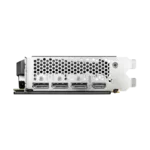 Видеокарта MSI GeForce RTX 3060 VENTUS 3X 12G 5