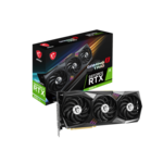 <span>Видеокарта</span> MSI RTX3060TI GAM X TRIO 8GD6X <span class='catalog-num-in-name'>912-V505-089</span> - 