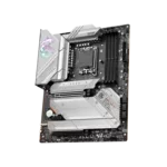 Дънна платка MSI MPG Z790 EDGE WIFI 3
