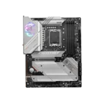 Дънна платка MSI MPG Z790 EDGE WIFI 4