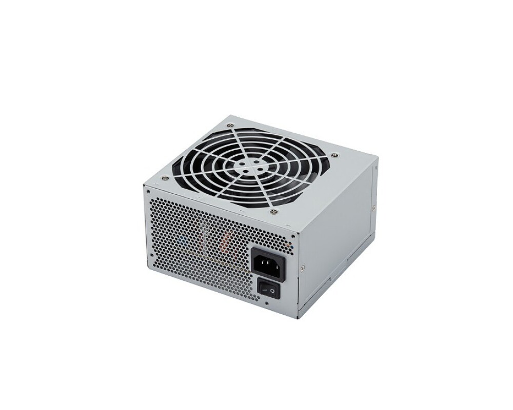 Захранване FSP Group 550-51ACC, 550W 80+ Bronze, A-PFC, 120mm 2