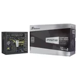 Захранване SEASONIC SSR-450PL 2